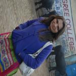 Vraj-Yatra-2014- (623)